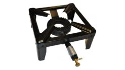 Large Catering Burner