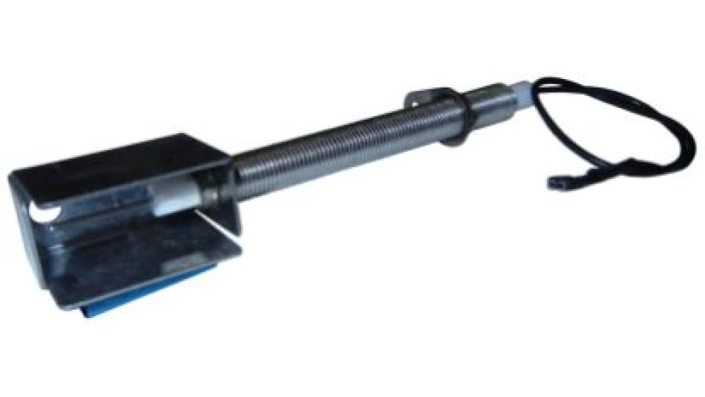 06602 BBQ Electrode - Outback