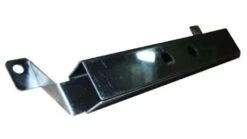 09901 BBQ Crossover - Camping Gaz