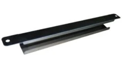 09921 BBQ Crossover - Jamie Oliver