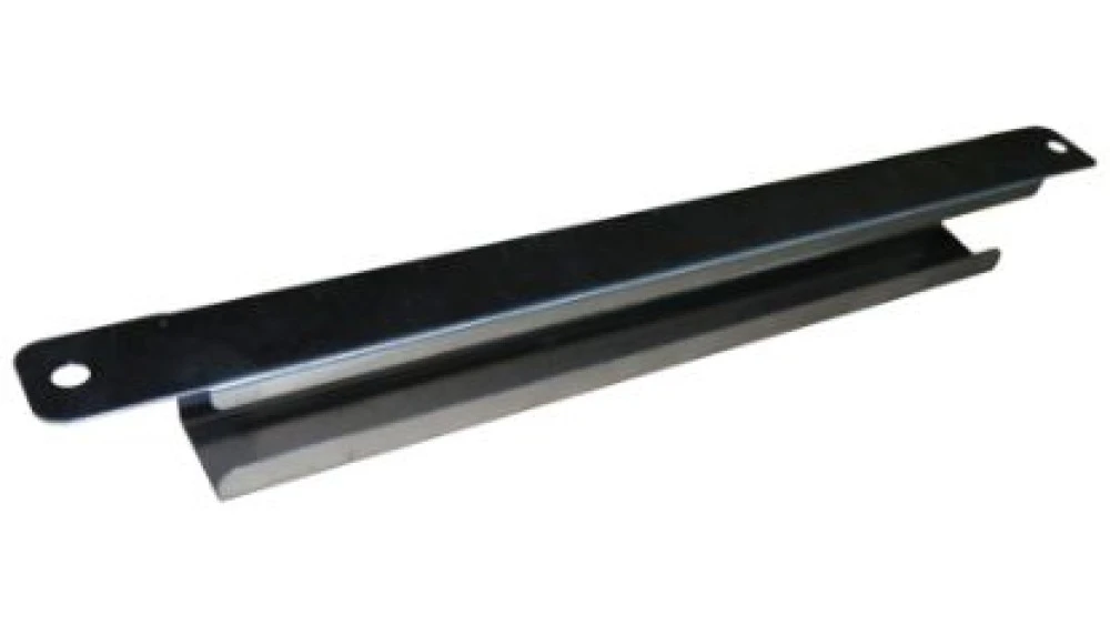 09921 BBQ Crossover - Jamie Oliver