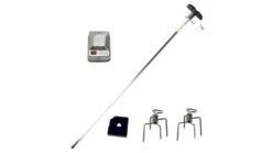 Napoleon Rotisserie Kit (Commercial) - PRO825 - 69533