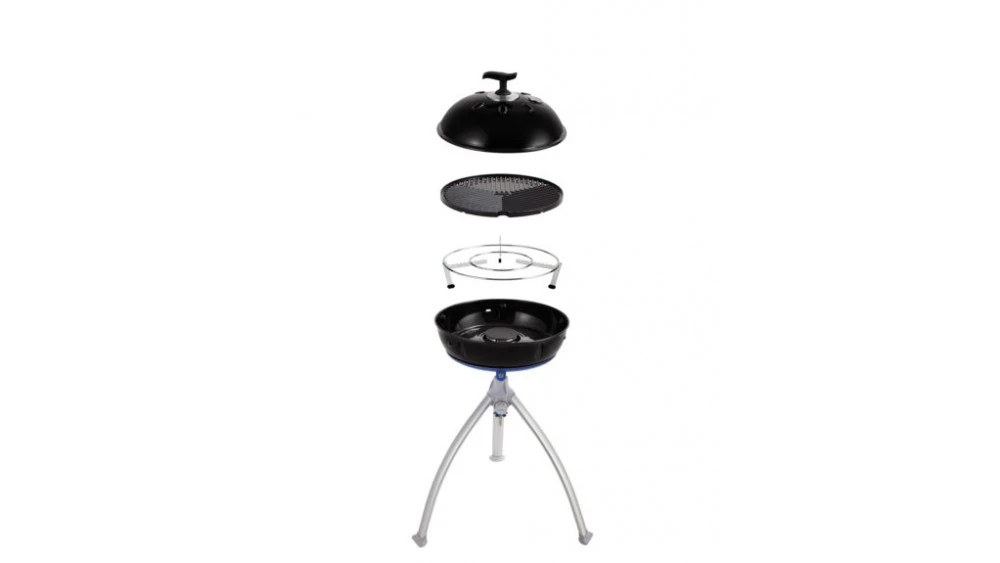 Cadac Grillo Chef 40 BBQ