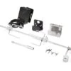 Broil King Rotisserie Kit - Pellet Smoker - 60664