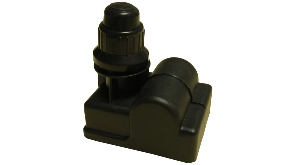 03333 BBQ Spark Generator - Ducane/Iowa/Landmann