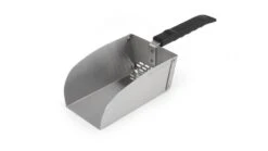 Broil King Pellet And Charcoal Scoop 63946
