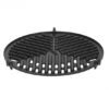 Cadac Safari Chef 30 BBQ Grid - 6540-100