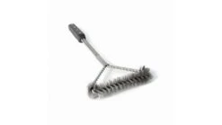 Broil King Grill Brush - Extra Wide - 65641