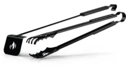 Napoleon Charcoal Rake And Tong Set - 67740