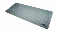 Napoleon BBQ Grill Mat Large - 68002
