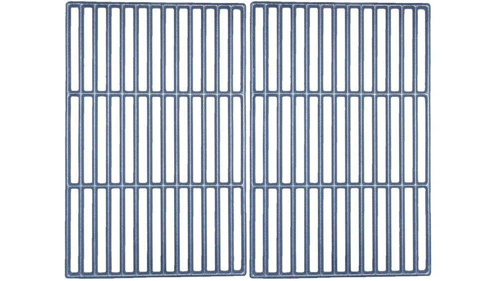 68812 BBQ Grill - Swiss Grill - Image 2