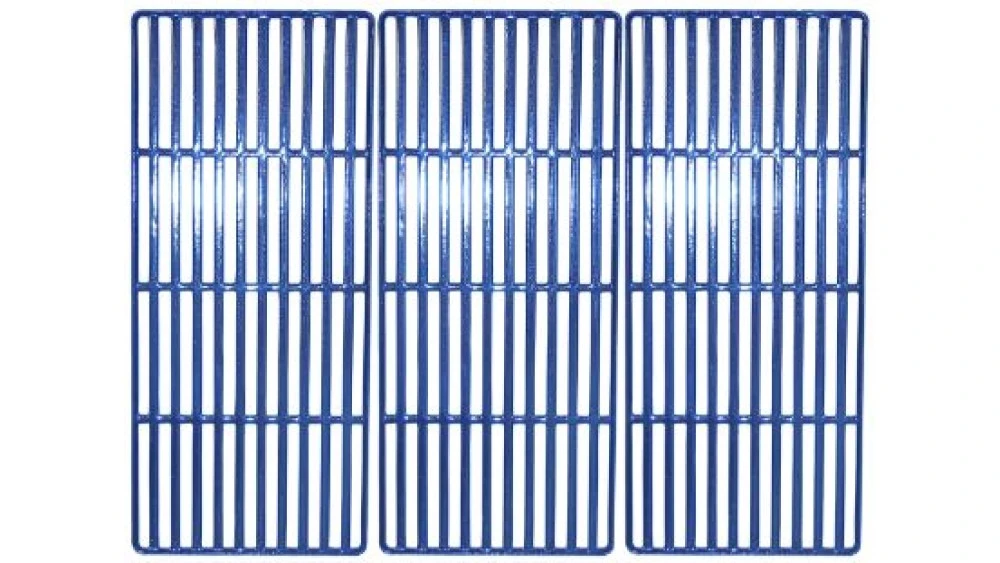 68833 BBQ Grid - Sahara