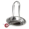 Broil King Chicken Roaster - 69132