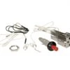 BBQ Grill Pro Push Button Igniter