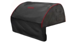 Bull Bison Grill Head Cover