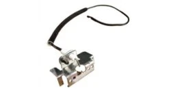 Broil King Super-8-Burner Electrode - 10342-T301