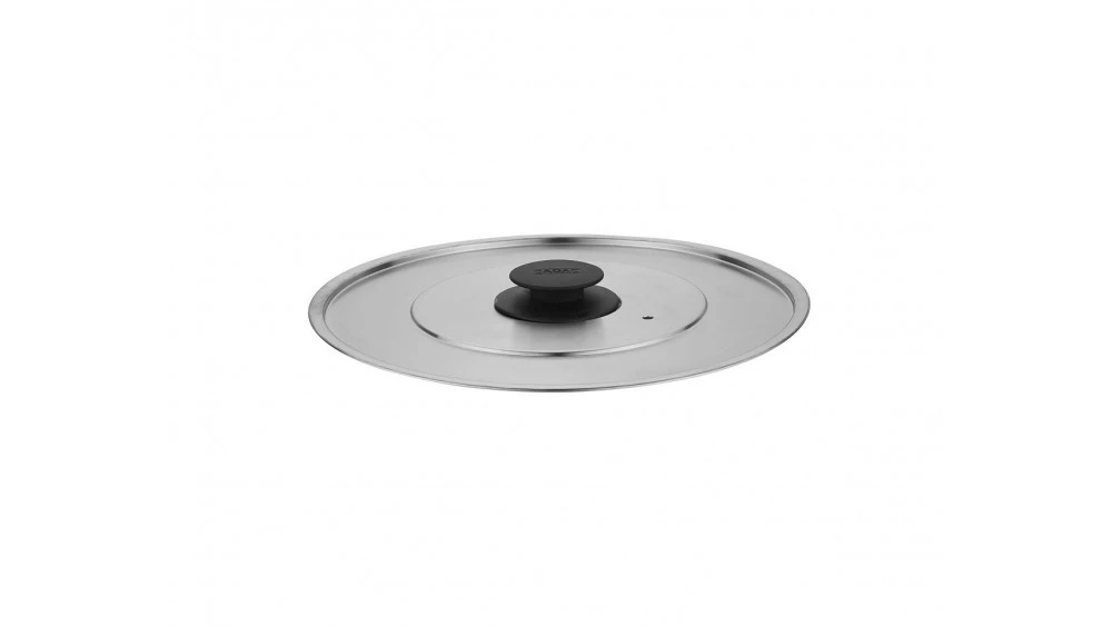 Cadac Paella Pan 30 - 8635 - Image 2
