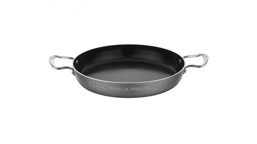 Cadac Paella Pan 30 - 8635 - Image 3