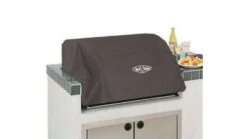 Beefeater 3 Burner Built In Cover - 1200/2000/3000 Series