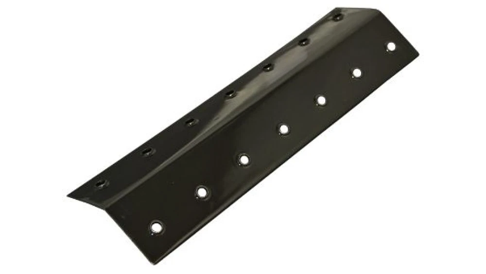 95531 BBQ Heat Plate - Outback