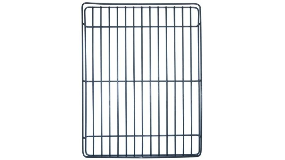 95591 BBQ Rock Grate - Outback