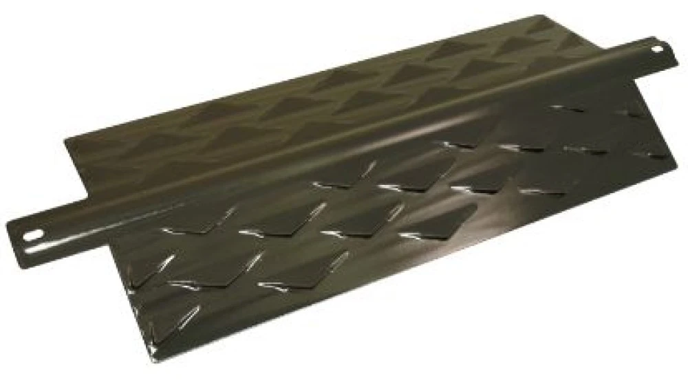 96411 BBQ Heat Plate - Blooma/Ohio/Outback/Sahara