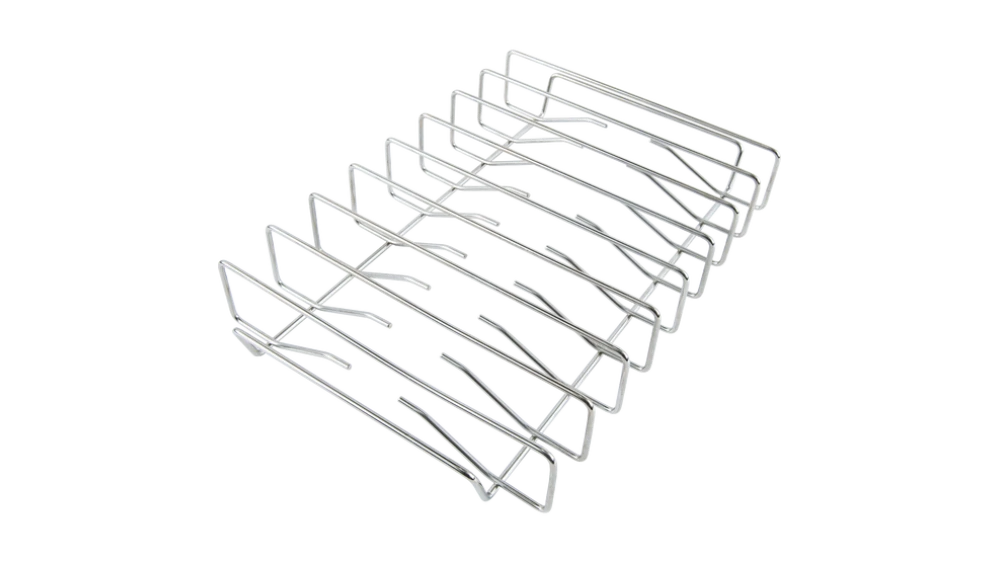 Traeger - Rib Rack