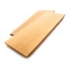 Broil King Cedar Planks - 63280