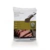 Broil King Hickory Wood Pellets 9kg - 63920
