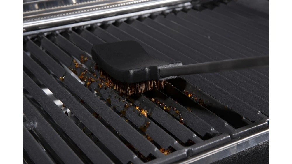 Broil King Baron Palmyra Grill Brush - 64038 - Image 2