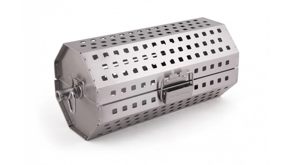 Broil King Rotisserie Tumble Basket - 64875