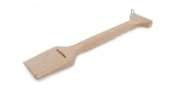 Broil King Wood Grill Scraper - 65335
