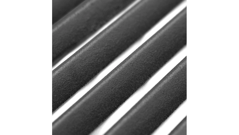 Broil King Regal 690 IR Gas BBQ - Free Cover - Image 5