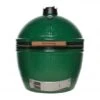 Big Green Egg XL With Conveggtor