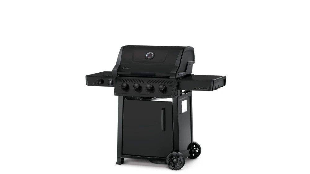 Napoleon Freestyle 425 Phantom Gas BBQ - Image 2
