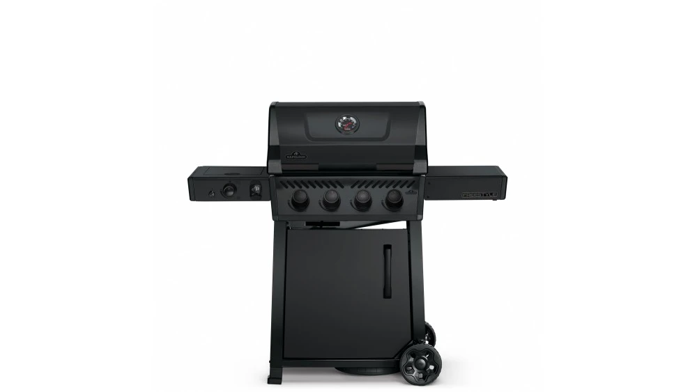 Napoleon Freestyle 425 Phantom Gas BBQ