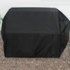 Sunstone Ruby Series 5 Burner BBQ Cover