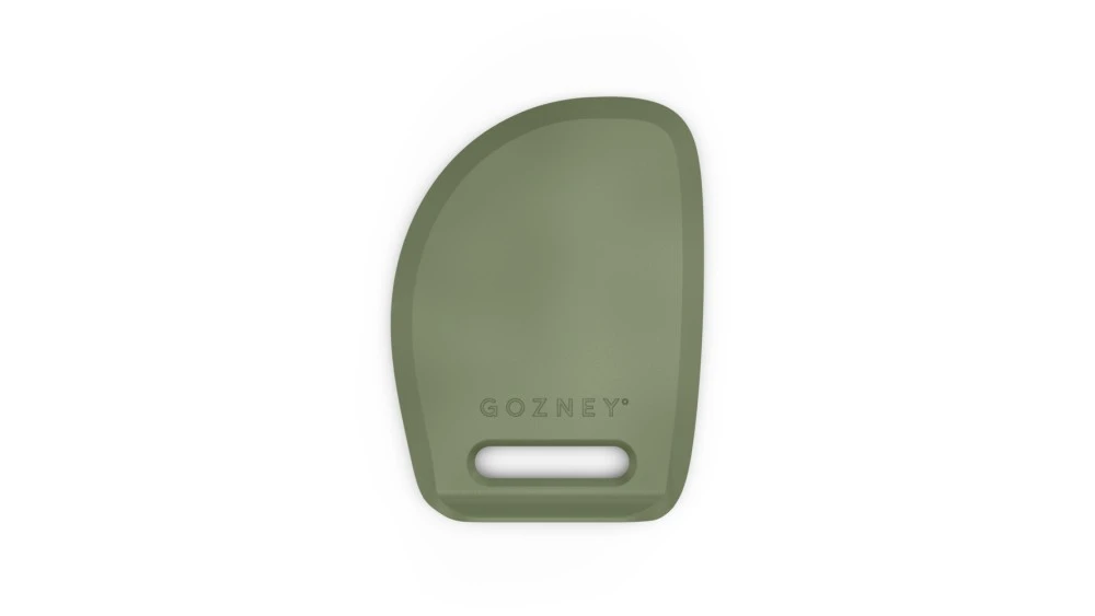 Gozney Dough Scraper