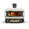 Gozney Dome Dual Fuel Pizza Oven