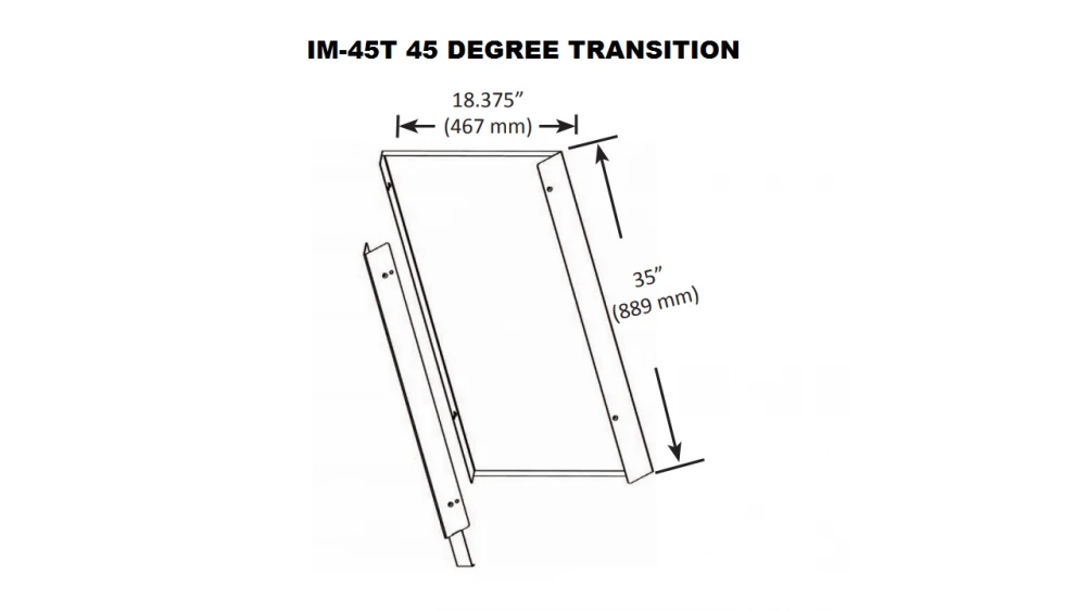 Napoleon Oasis 300 - PRO665 - Island Gas BBQ - Free Rotisserie And Cover - Image 6