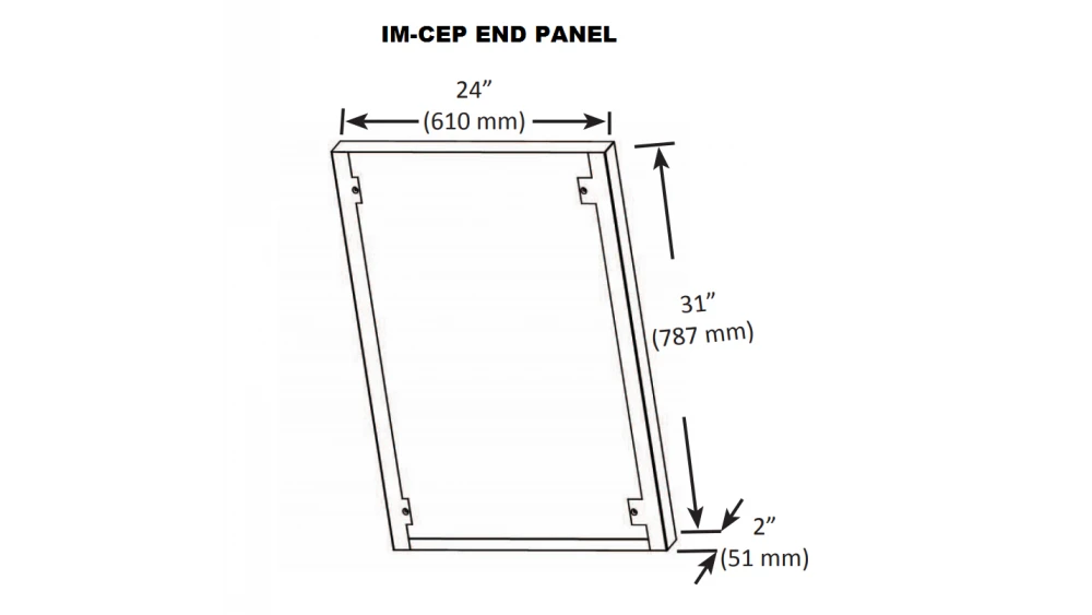 Napoleon Oasis 300 - PRO665 - Island Gas BBQ - Free Rotisserie And Cover - Image 7