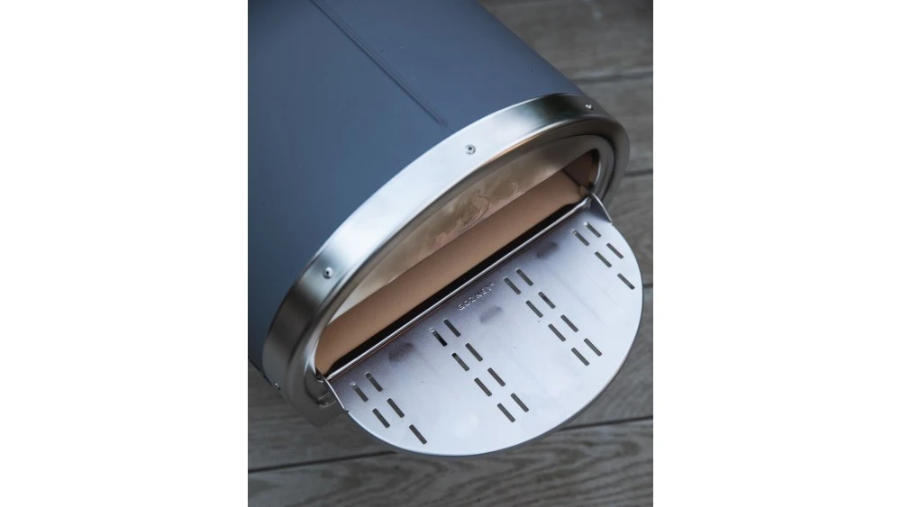 Gozney Roccbox Mantel - Image 2