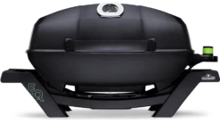 Napoleon TravelQ PRO285 Electric BBQ
