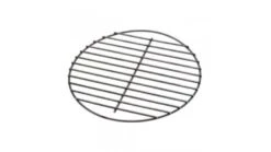 Weber 57cm Charcoal Grate