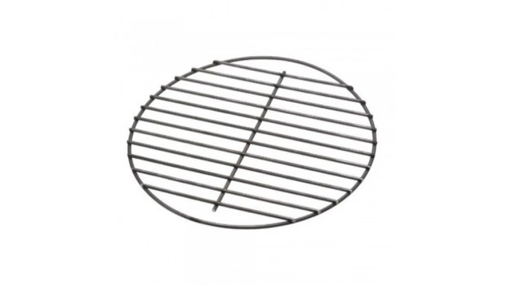 Weber 57cm Charcoal Grate