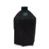 Big Green Egg Premium Ventilated Cover For Minimax In Foldable Stand