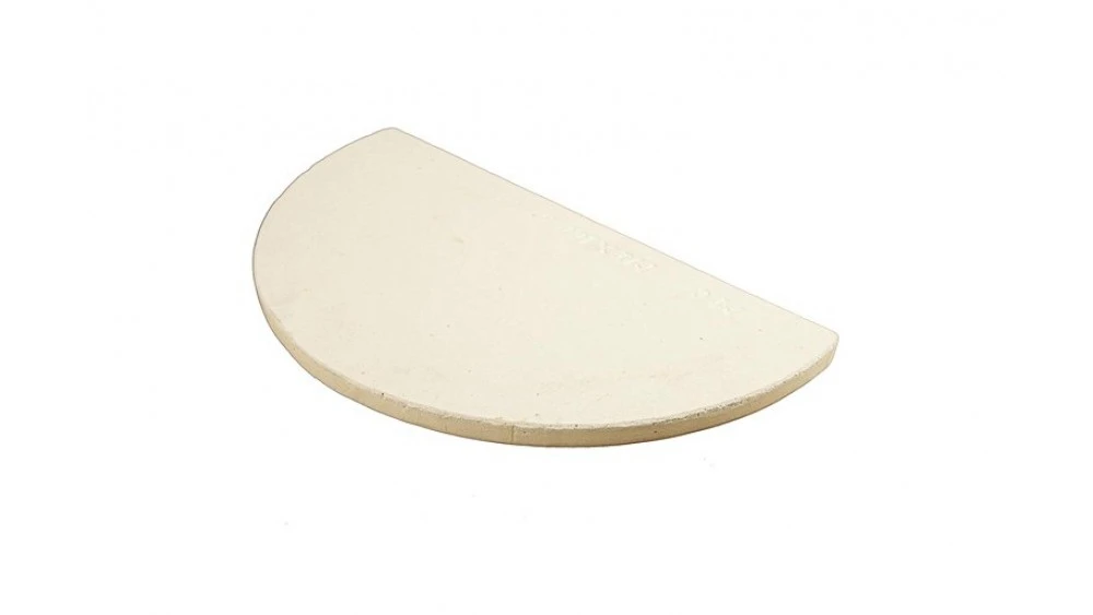 Big Green Egg XL Bundle With Metal Nest - Image 4