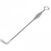 Big Green Egg Ash Tool For Large And Medium