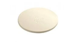 Big Green Egg Baking Stone For XL