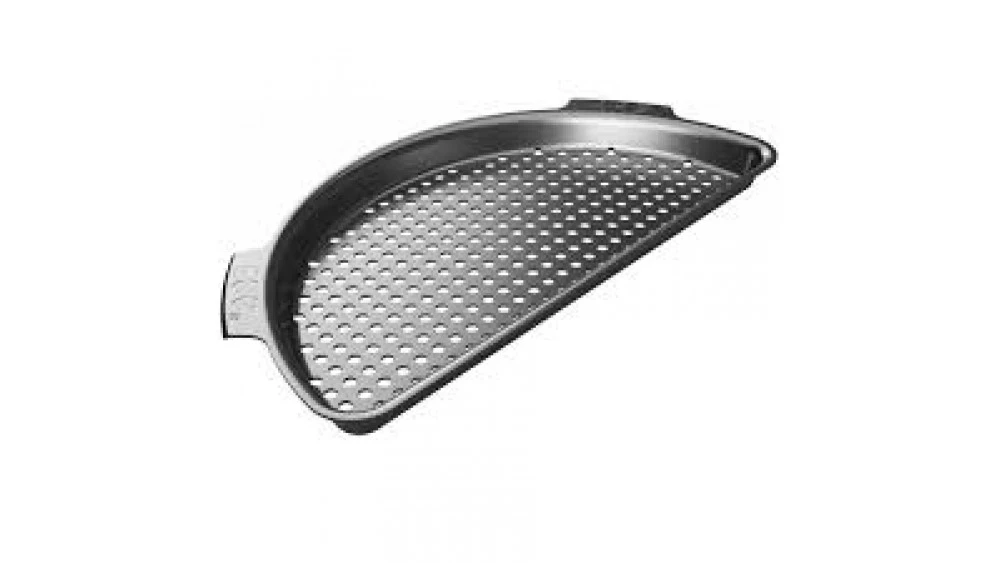 Big Green Egg XL With Conveggtor - Image 8